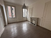 Ma-Cabane - Vente Appartement Rouen, 45 m²