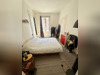 Ma-Cabane - Vente Appartement Rouen, 45 m²