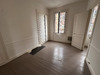 Ma-Cabane - Vente Appartement Rouen, 45 m²