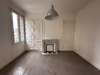 Ma-Cabane - Vente Appartement Rouen, 45 m²