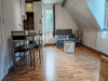 Ma-Cabane - Vente Appartement ROUEN, 21 m²