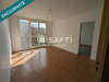 Ma-Cabane - Vente Appartement Rouen, 53 m²