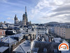 Ma-Cabane - Vente Appartement ROUEN, 62 m²