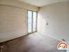 Ma-Cabane - Vente Appartement ROUEN, 62 m²