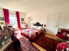 Ma-Cabane - Vente Appartement ROUEN, 85 m²