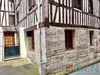 Ma-Cabane - Vente Appartement Rouen, 30 m²