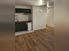Ma-Cabane - Vente Appartement ROUEN, 32 m²