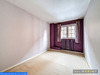 Ma-Cabane - Vente Appartement ROUEN, 98 m²