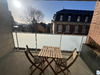 Ma-Cabane - Vente Appartement ROUEN, 68 m²