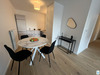 Ma-Cabane - Vente Appartement ROUEN, 68 m²