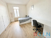 Ma-Cabane - Vente Appartement Rouen, 37 m²