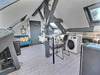 Ma-Cabane - Vente Appartement Rouen, 29 m²