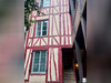 Ma-Cabane - Vente Appartement ROUEN, 8 m²