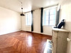Ma-Cabane - Vente Appartement Rouen, 53 m²