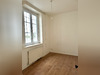 Ma-Cabane - Vente Appartement Rouen, 53 m²