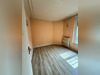 Ma-Cabane - Vente Appartement ROUEN, 47 m²