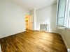 Ma-Cabane - Vente Appartement ROUEN, 47 m²
