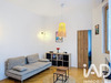 Ma-Cabane - Vente Appartement Rouen, 51 m²