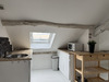 Ma-Cabane - Vente Appartement Rouen, 30 m²