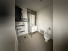 Ma-Cabane - Vente Appartement Rouen, 49 m²