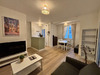 Ma-Cabane - Vente Appartement Rouen, 42 m²