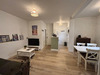 Ma-Cabane - Vente Appartement Rouen, 42 m²