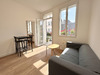 Ma-Cabane - Vente Appartement Rouen, 28 m²
