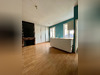 Ma-Cabane - Vente Appartement Rouen, 58 m²