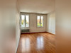 Ma-Cabane - Vente Appartement Rouen, 58 m²