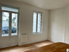Ma-Cabane - Vente Appartement ROUEN, 21 m²