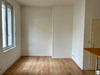 Ma-Cabane - Vente Appartement ROUEN, 21 m²