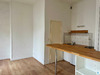 Ma-Cabane - Vente Appartement ROUEN, 21 m²