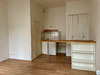 Ma-Cabane - Vente Appartement ROUEN, 21 m²