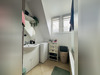 Ma-Cabane - Vente Appartement Rouen, 28 m²