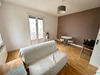 Ma-Cabane - Vente Appartement ROUEN, 32 m²