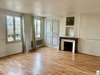 Ma-Cabane - Vente Appartement ROUEN, 69 m²