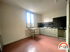 Ma-Cabane - Vente Appartement ROUEN, 55 m²
