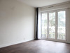 Ma-Cabane - Vente Appartement Rouen, 48 m²