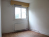 Ma-Cabane - Vente Appartement Rouen, 48 m²