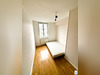 Ma-Cabane - Vente Appartement ROUEN, 36 m²