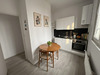 Ma-Cabane - Vente Appartement Rouen, 72 m²