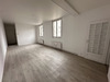 Ma-Cabane - Vente Appartement Rouen, 72 m²