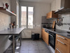 Ma-Cabane - Vente Appartement Rouen, 51 m²