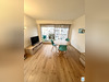 Ma-Cabane - Vente Appartement ROUEN, 43 m²