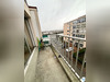 Ma-Cabane - Vente Appartement ROUEN, 43 m²