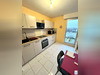 Ma-Cabane - Vente Appartement ROUEN, 43 m²