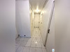 Ma-Cabane - Vente Appartement ROUEN, 43 m²