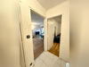Ma-Cabane - Vente Appartement ROUEN, 43 m²