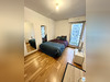 Ma-Cabane - Vente Appartement ROUEN, 43 m²