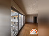 Ma-Cabane - Vente Appartement ROUEN, 98 m²